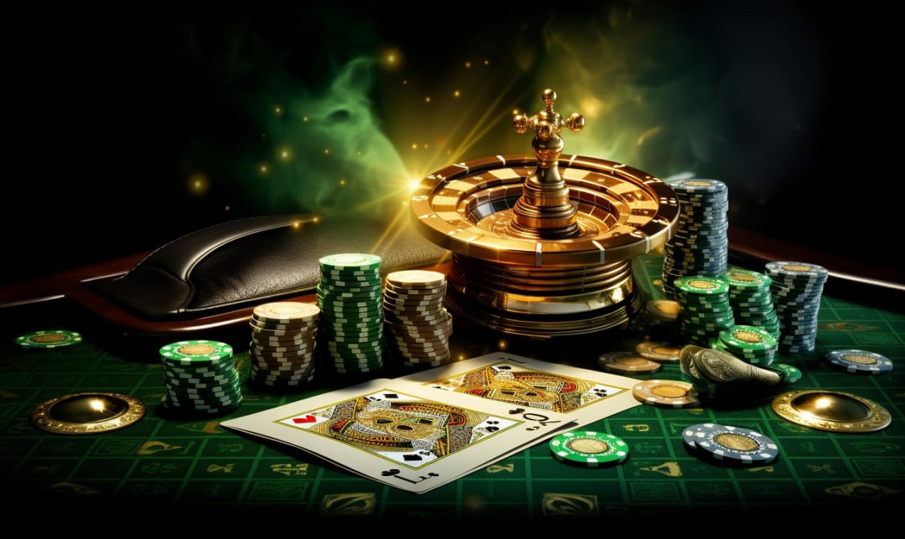 umbet2 umbet2