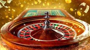 umbet2 umbet2
