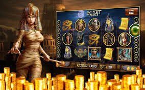umbet2 umbet2