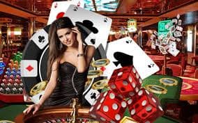 umbet2 umbet2