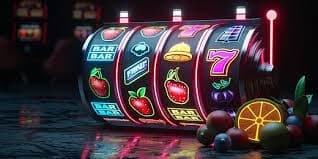 umbet2 umbet2