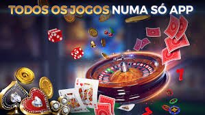 umbet2 umbet2