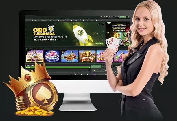 umbet2 umbet2