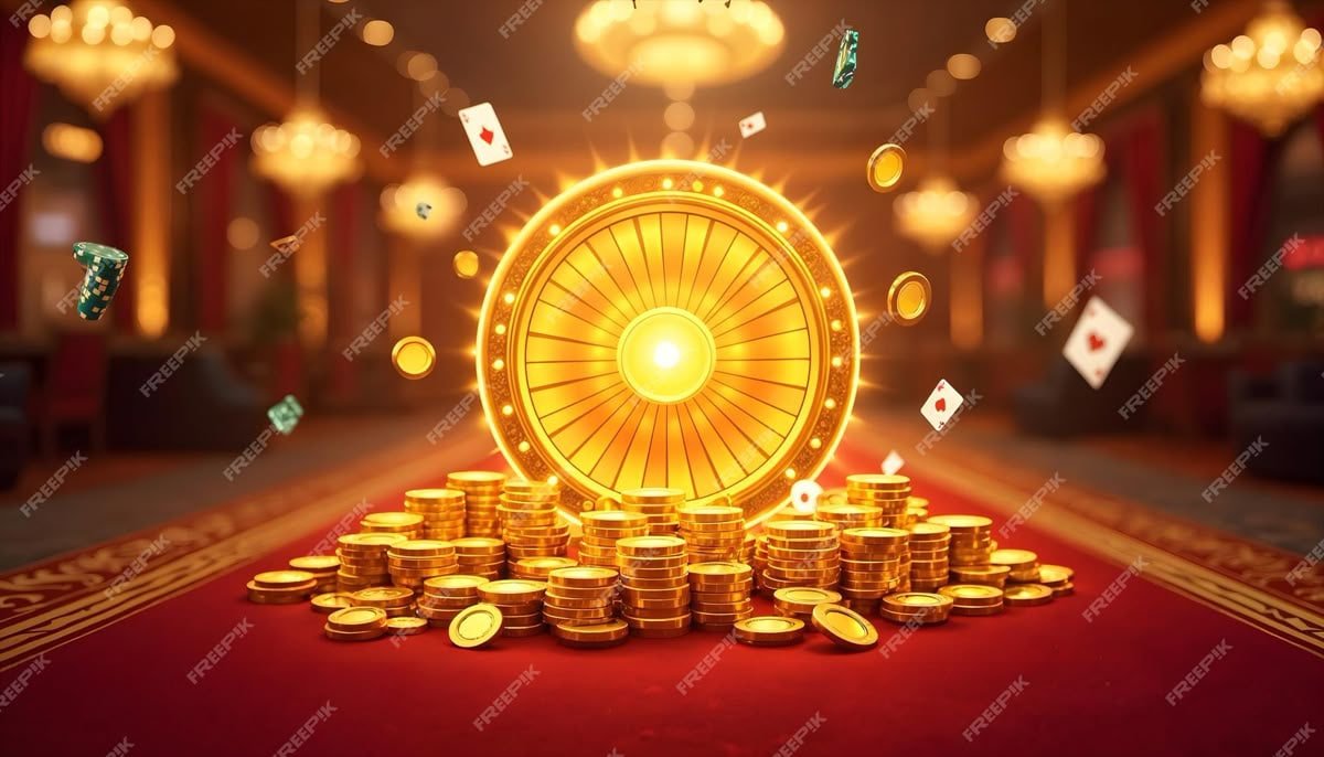 umbet2 umbet2
