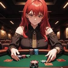 umbet2 umbet2