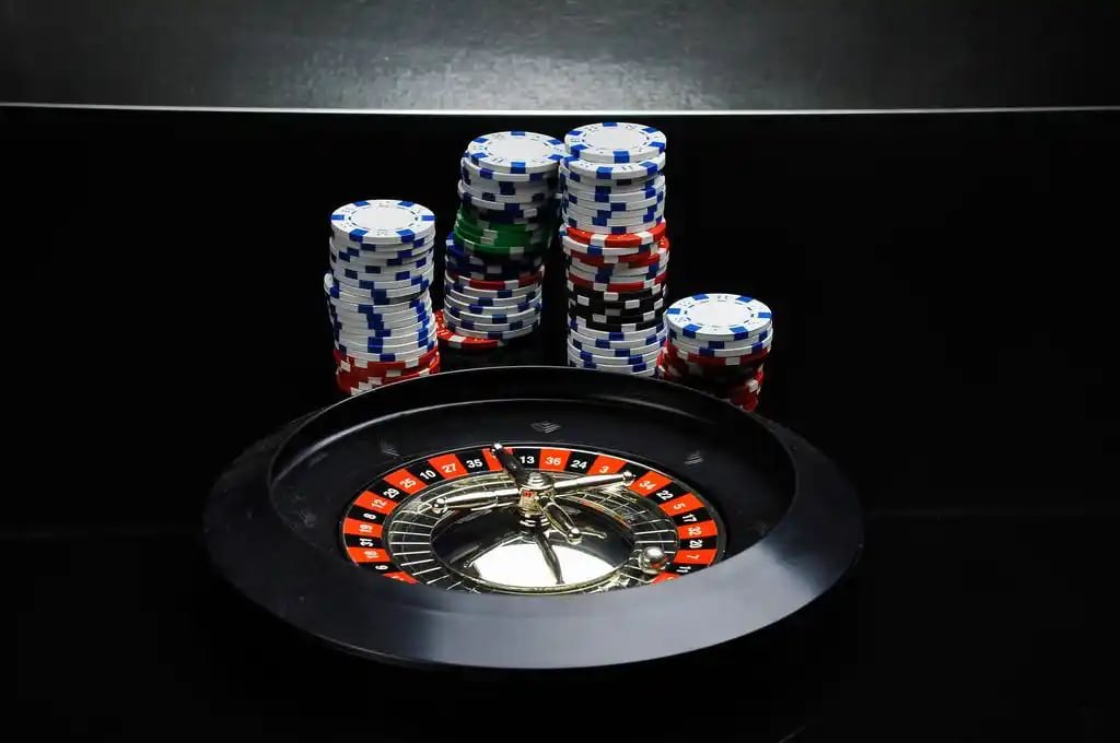 umbet2 umbet2