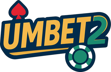 umbet2